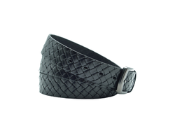 Ремень универсальный большого размера 35 мм VL-h-0145 2