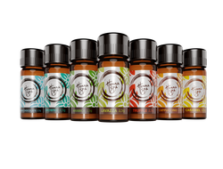 Хна для бровей Henna SPA