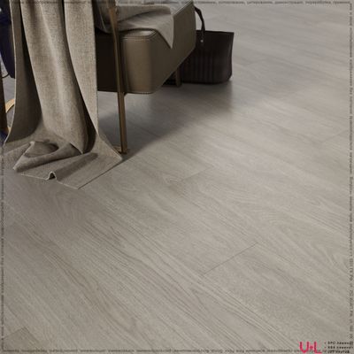 Кварцвиниловая плитка Fine Floor Rich Дуб Вулькано FF-1990