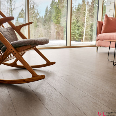 SPC ламинат Aquafloor Space Limited Edition AF4045SPLE