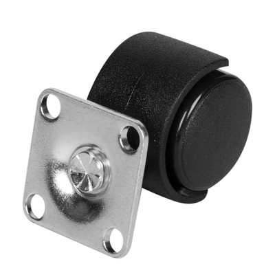 Колесико для NAPC_PT/N1 (810703288)