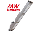Модуль Магистраль MeanWell уличный светодиодный светильник 100Вт 14500Лм 5000К IP67 аналог ДРЛ Днат
