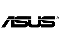 Защитные стекла для ASUS