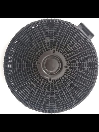 Угольный фильтр Kuppersbusch ZUB 881