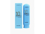 Masil 10 Probiotics Perfect Volume Маска для увеличения объема волос с пробиотиками, 300мл