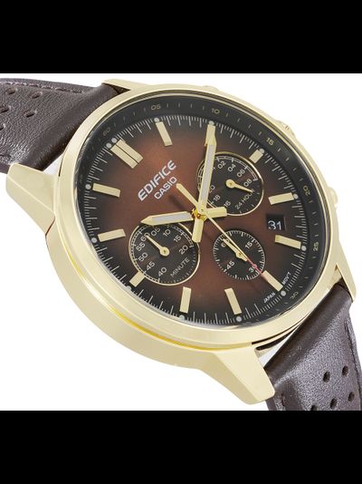 Часы Casio Edifice EFR-575CL-5A