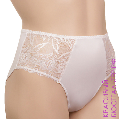 Трусики maxi VALERIA 0200126