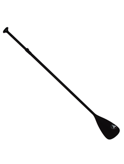 САП весло алюминиевое PS3-1