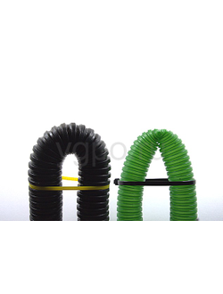 Шланг поливочный садовый диаметр 25мм, длина 20 метров