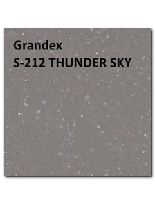 Grandex S-212 Thunder Sky