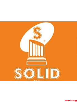 Подложка экструдированная