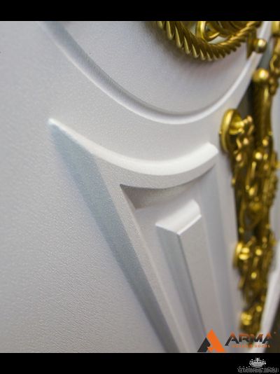 Пектораль Gold конструктор