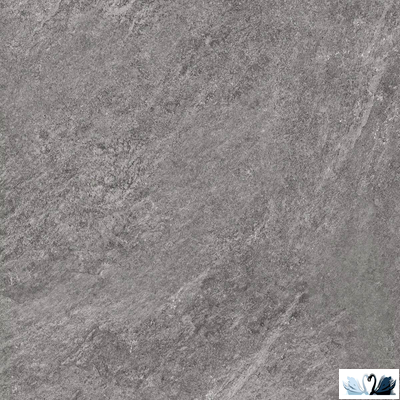 Керамогранит Prime Ceramics Rock Grey 60х60 см