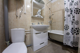 Пансионат Филатовский 15