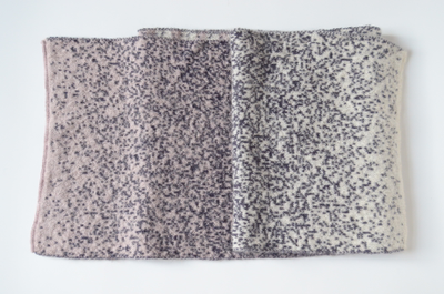 vizio-italiya-6144-s-sharf-pyatnistiy