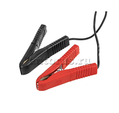 Компрессор автомобильный двухцилиндровый ARNEZI 10 бар, 60 л/мин, 300 Вт, AC620 DOUBLE POWER A0302013