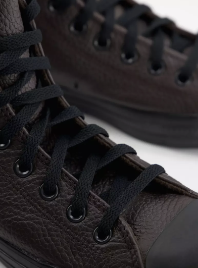 Converse homme or 2025