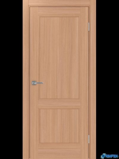 OPTIMA PORTE Турин NEO 502.11