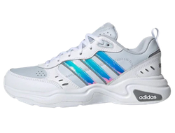 Adidas Strutter Neo White Blue