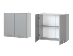 Кухонный Шкаф А-70 Берген