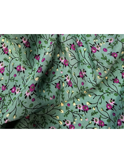 Артикул  ЛАНА  Дизайн 8272 Цвет 1