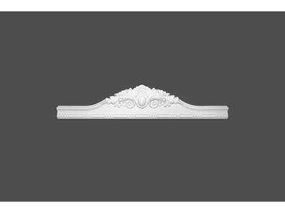 1.54.016 европласт