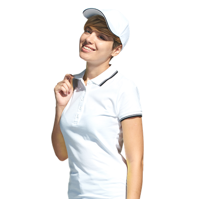 Бейсболка 11K 100% хлопок