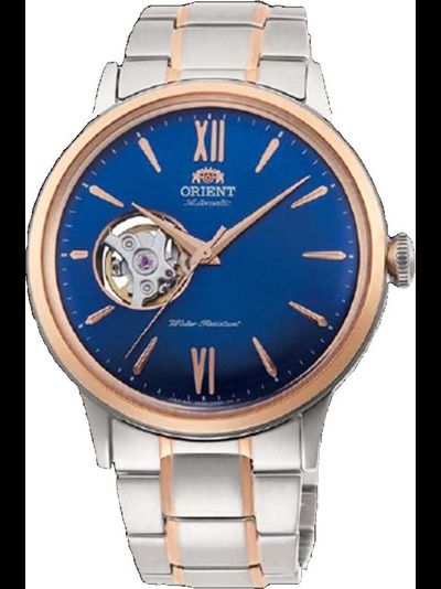 Мужские часы Orient RA-AG0433L