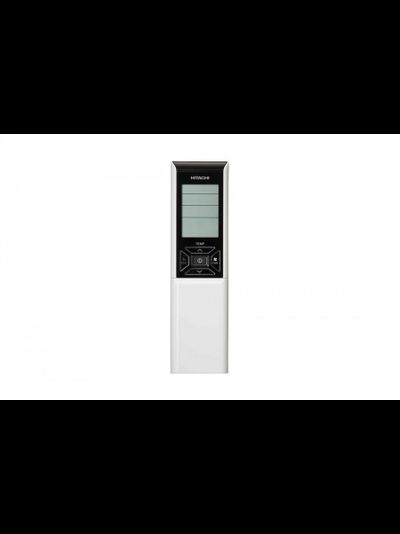 Кондиционер Hitachi RAC-60NPE/RAK-60RPE