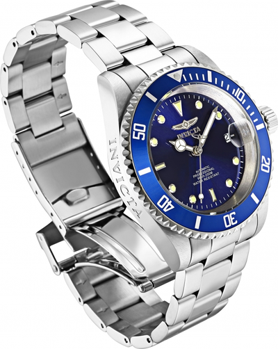 Invicta 9094ob Pro Diver