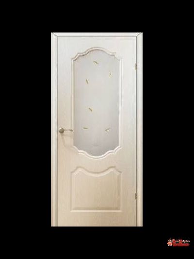 ДО Мечта Беленый дуб