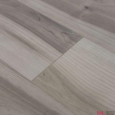 SPC ламинат Art East Stone Unica Клён Канадский Дерсу 805 33 класс толщина 6.0 мм с фаской и подложкой замковый 1.98 м2