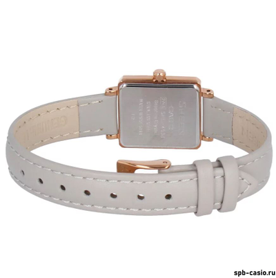 Часы Casio Sheen SHE-4538GL-7BUDF