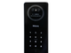 Биометрический врезной дверной замок Smart lock Y 12