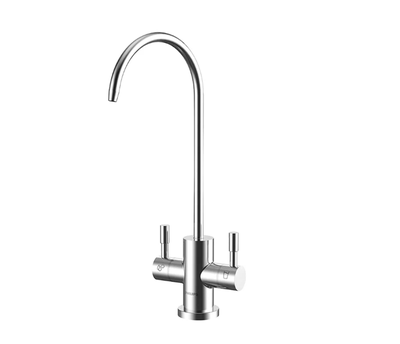 Система фильтрации PHILIPS AUT2016/10, обратноосмотическая проточная