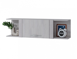 ПОЛКА АН-07 МОНАКО, 1360*384*306