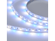 Лента Arlight RT-B60-10mm 24V RGBW-Day (14.4 W/m, IP20, 5060, 5m)