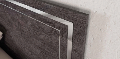 КОМОД ВЫСОКИЙ  5 ЯЩИКОВ (L92*P48*H131) SABGRCM02SFR SARAH STATUS