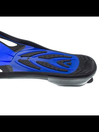 Ласты Marlin Cayman Blue