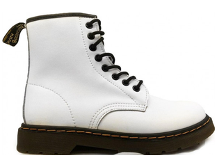 1460 doc martens white cheap