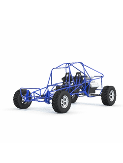 квадроциклы Багги 2