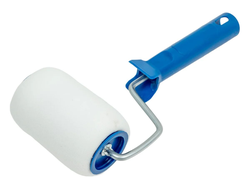 Валик поролоновый на 150мм.