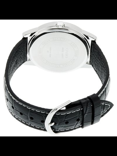 Часы Casio MTP-1303PL-1A