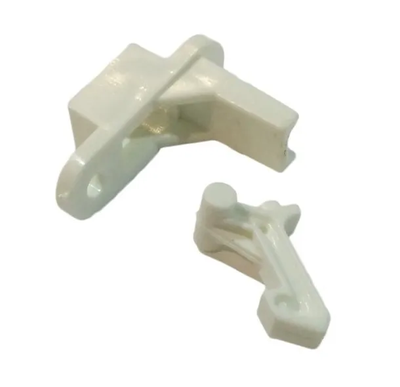 Крючок ремкомплект сма Candy wl040 92676287+92729821+92676295