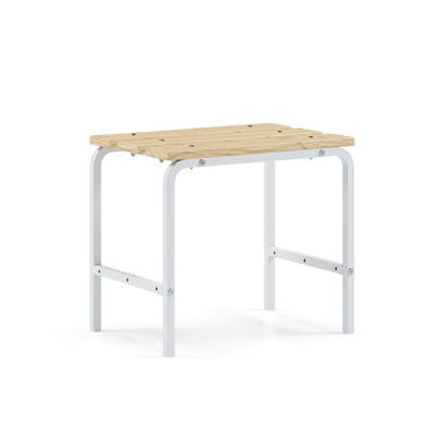 Скамья гардеробная (450x700x350), 450x700x350 мм