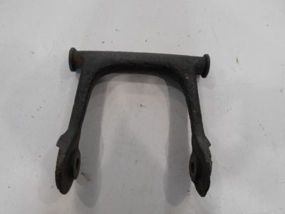 Верхний маятник вилки ДКВ Нз 350-1