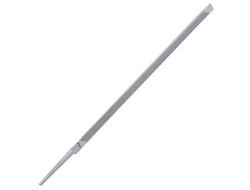 Напильник трехгранный Stihl