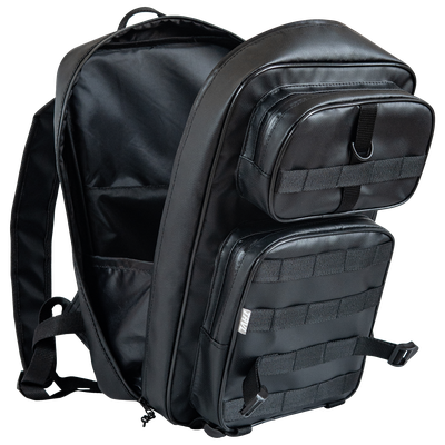 Рюкзак водонепроницаемый TRVL