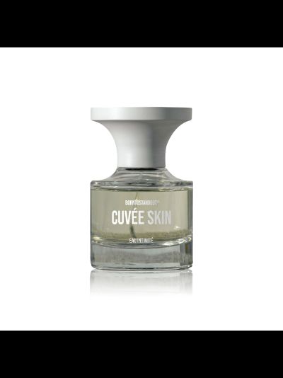 CUVÉE SKIN BORNTOSTANDOUT туалетная вода 30мл