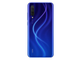 Xiaomi Mi 9 Lite 6/128GB Синий (Международная версия)